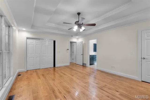 $750,000 | 406 Hidden Meadows Drive, Jackson, MO 63755