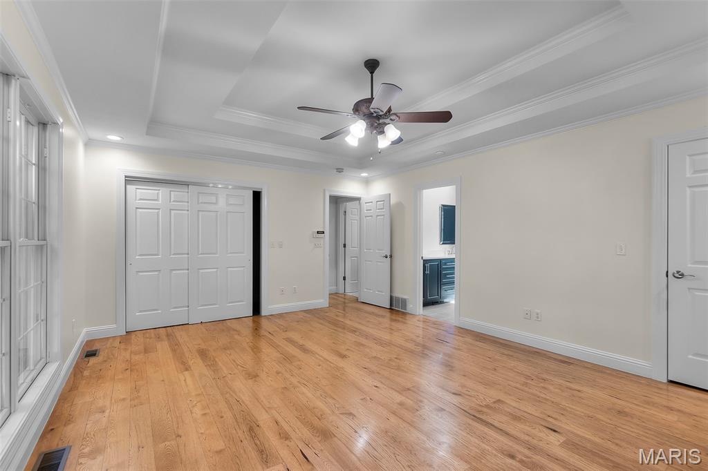 406 Hidden Meadows Drive Jackson, MO 63755 - Photo 30 of 55