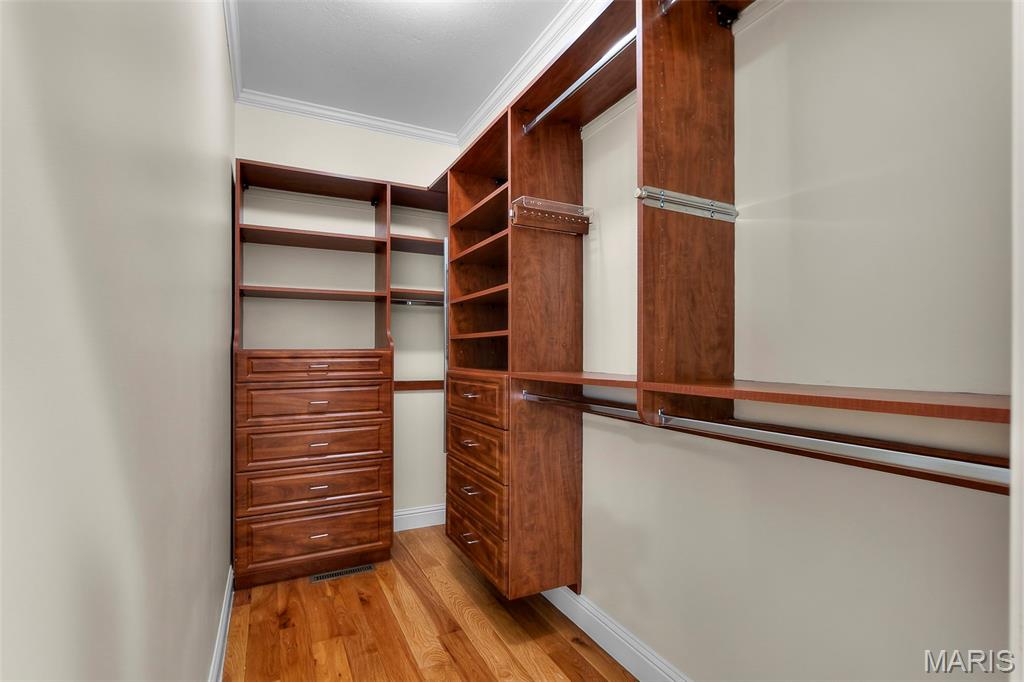 406 Hidden Meadows Drive Jackson, MO 63755 - Photo 31 of 55