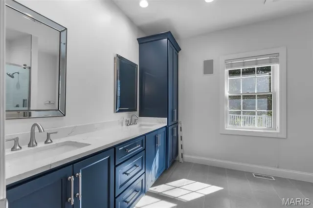 $750,000 | 406 Hidden Meadows Drive, Jackson, MO 63755