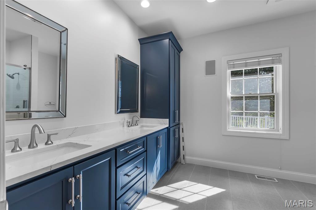 406 Hidden Meadows Drive Jackson, MO 63755 - Photo 32 of 55