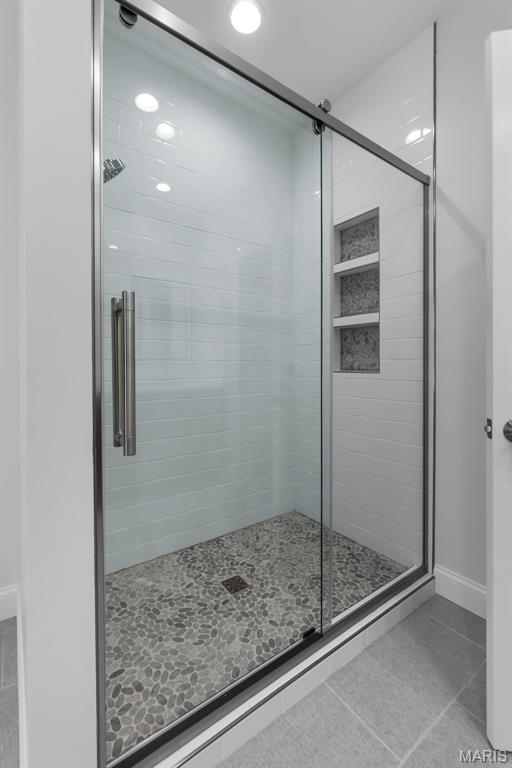 406 Hidden Meadows Drive Jackson, MO 63755 - Photo 33 of 55