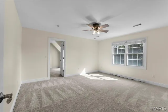 $750,000 | 406 Hidden Meadows Drive, Jackson, MO 63755