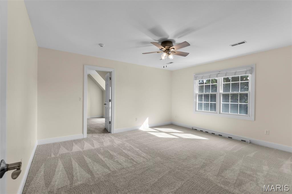 406 Hidden Meadows Drive Jackson, MO 63755 - Photo 34 of 55