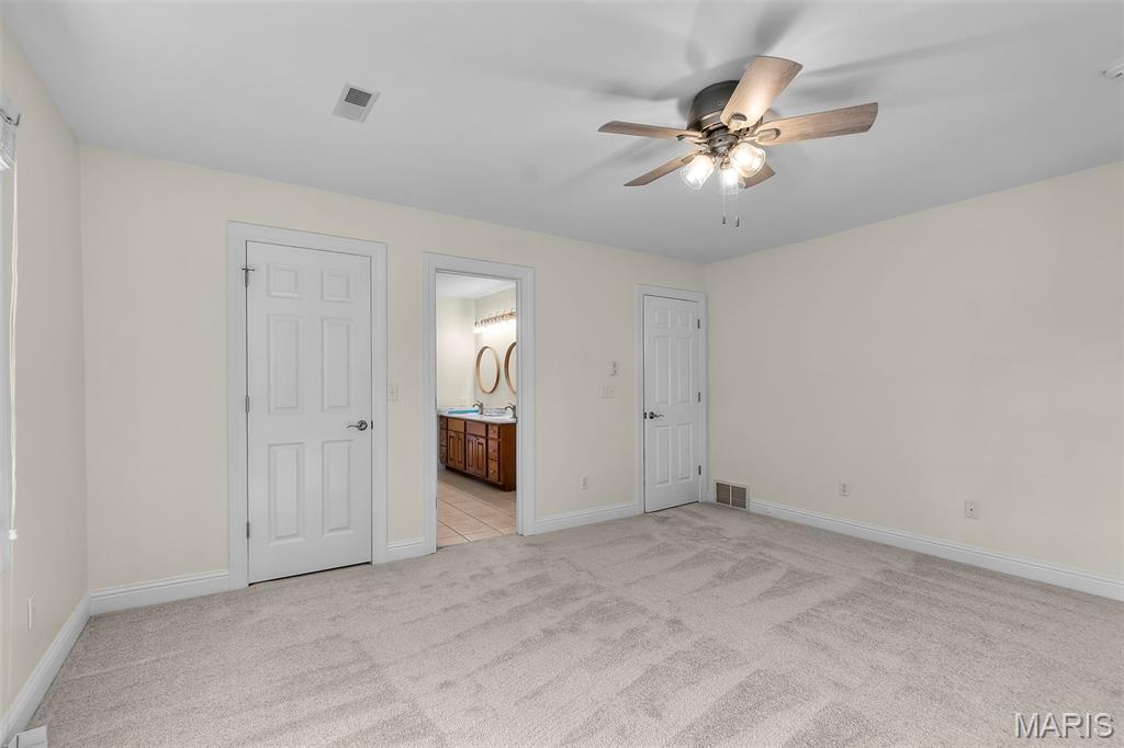 406 Hidden Meadows Drive Jackson, MO 63755 - Photo 35 of 55