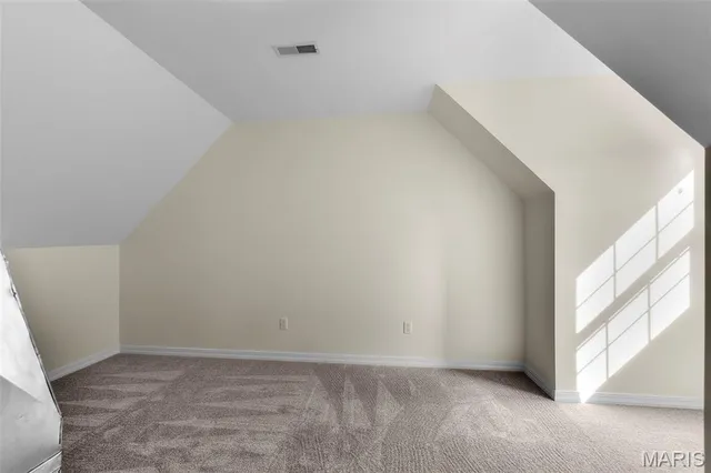 $750,000 | 406 Hidden Meadows Drive, Jackson, MO 63755