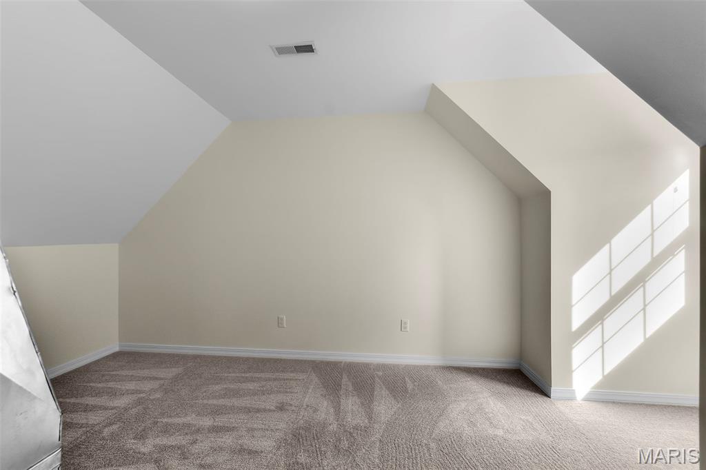 406 Hidden Meadows Drive Jackson, MO 63755 - Photo 36 of 55