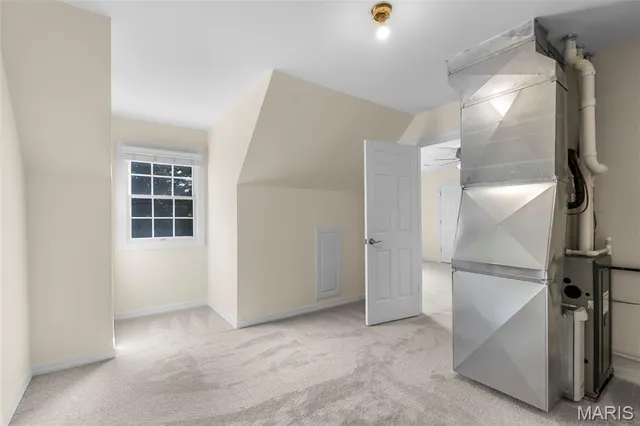 $750,000 | 406 Hidden Meadows Drive, Jackson, MO 63755