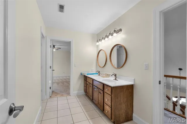 $750,000 | 406 Hidden Meadows Drive, Jackson, MO 63755