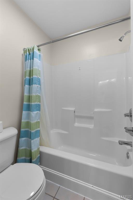 406 Hidden Meadows Drive Jackson, MO 63755 - Photo 39 of 55