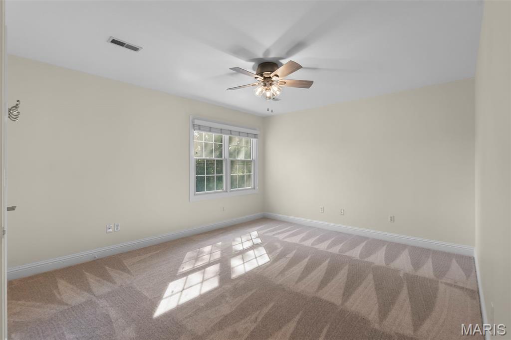 406 Hidden Meadows Drive Jackson, MO 63755 - Photo 40 of 55