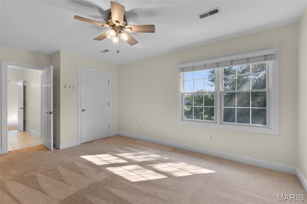 406 Hidden Meadows Drive Jackson, MO 63755 - Photo 41 of 55