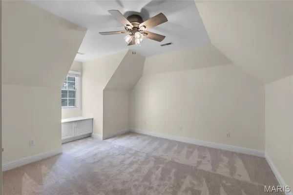 $750,000 | 406 Hidden Meadows Drive, Jackson, MO 63755