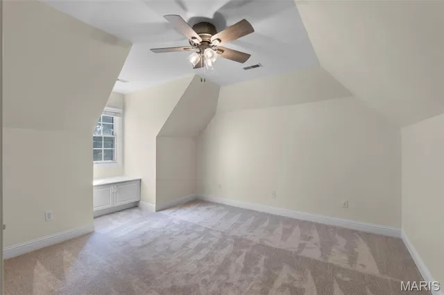 $750,000 | 406 Hidden Meadows Drive, Jackson, MO 63755