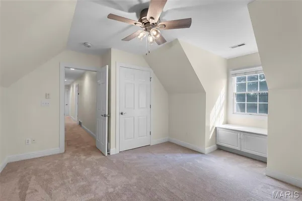 $750,000 | 406 Hidden Meadows Drive, Jackson, MO 63755