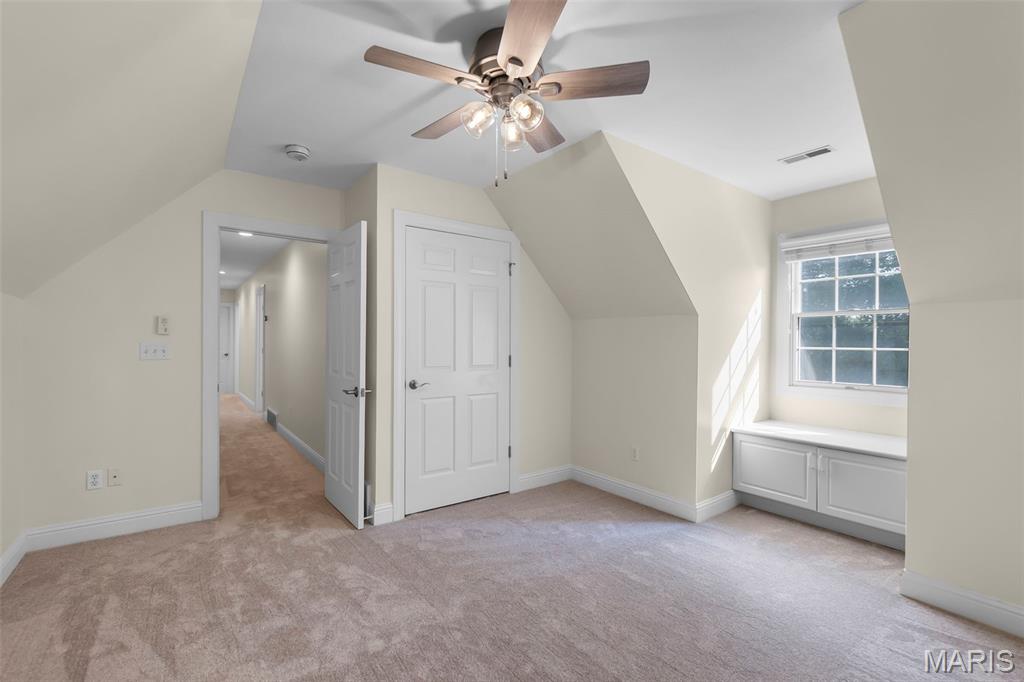 406 Hidden Meadows Drive Jackson, MO 63755 - Photo 43 of 55