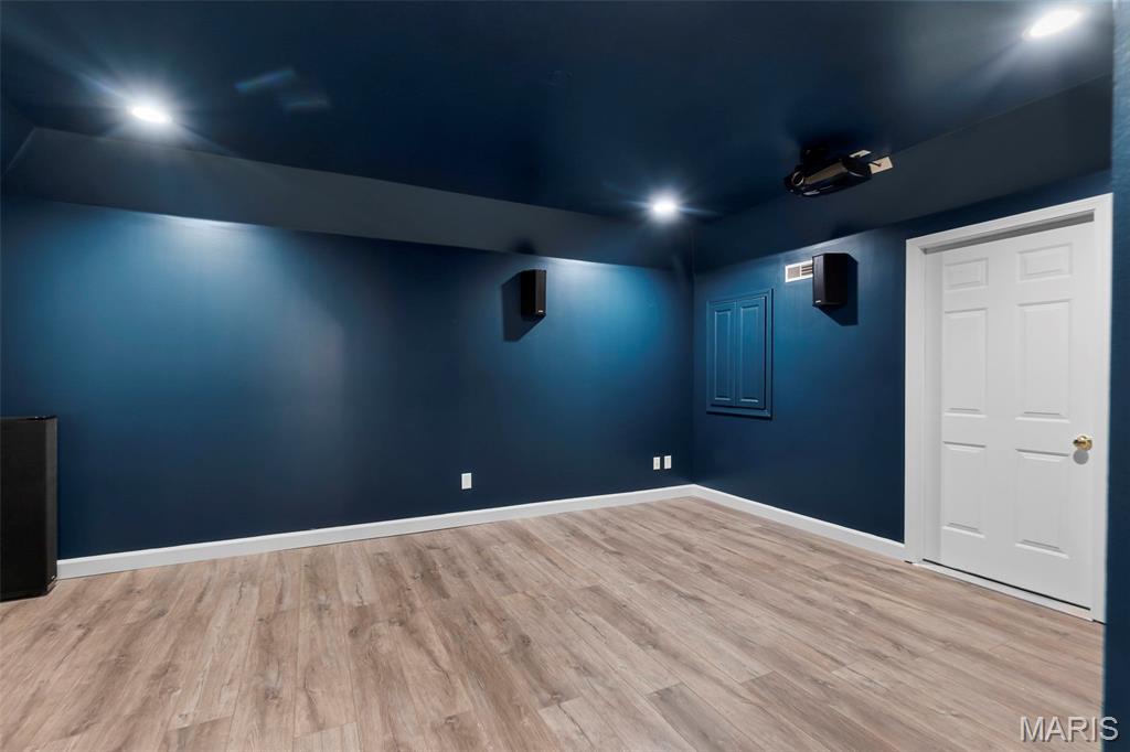 406 Hidden Meadows Drive Jackson, MO 63755 - Photo 44 of 55