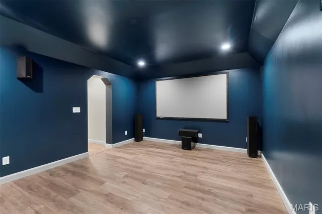 $750,000 | 406 Hidden Meadows Drive, Jackson, MO 63755