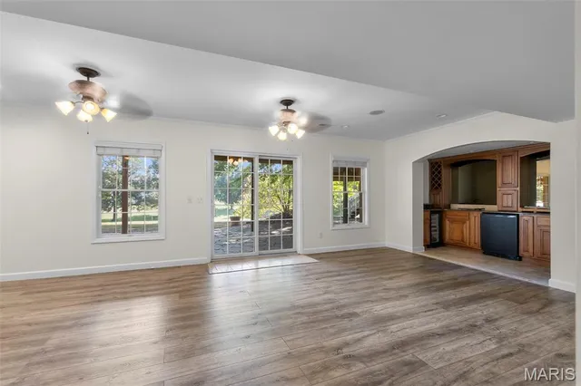 $750,000 | 406 Hidden Meadows Drive, Jackson, MO 63755