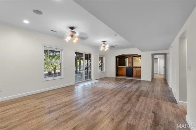 $750,000 | 406 Hidden Meadows Drive, Jackson, MO 63755