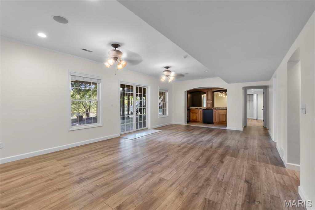 406 Hidden Meadows Drive Jackson, MO 63755 - Photo 48 of 55