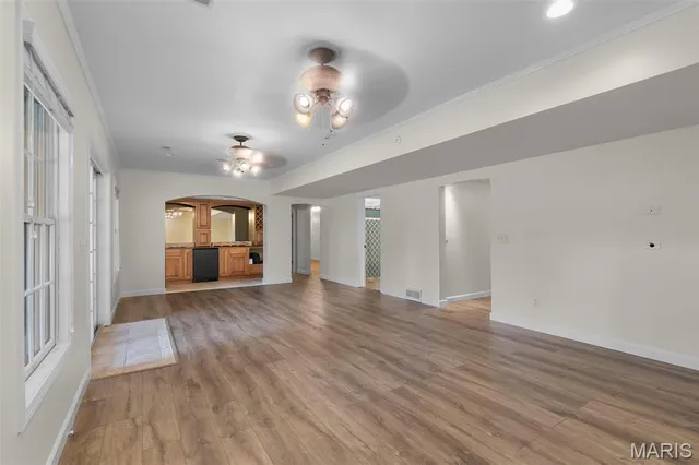 $750,000 | 406 Hidden Meadows Drive, Jackson, MO 63755