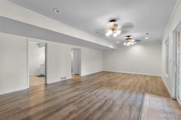 $750,000 | 406 Hidden Meadows Drive, Jackson, MO 63755