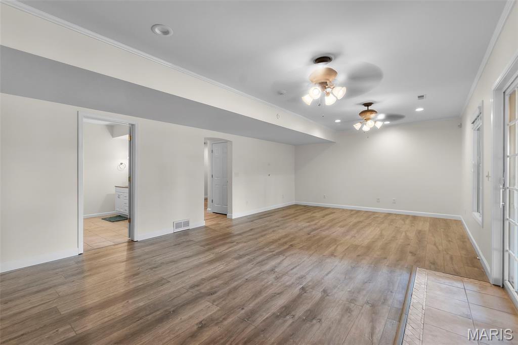 406 Hidden Meadows Drive Jackson, MO 63755 - Photo 50 of 55