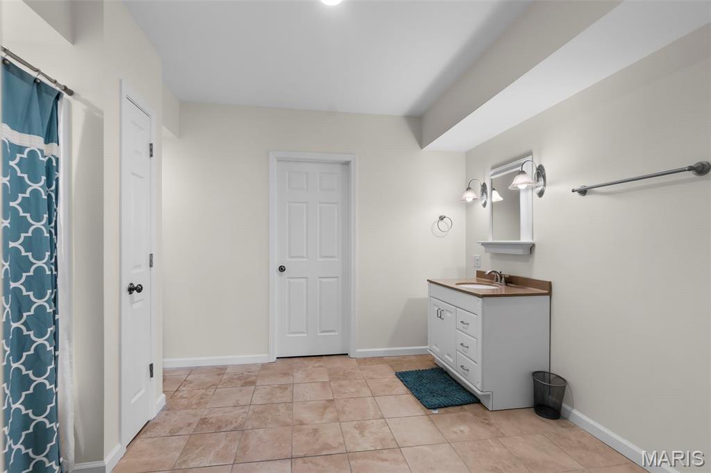 406 Hidden Meadows Drive Jackson, MO 63755 - Photo 51 of 55