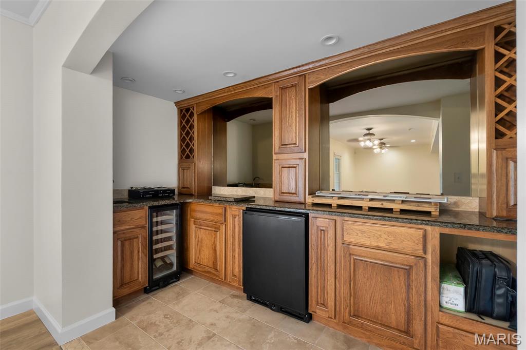 406 Hidden Meadows Drive Jackson, MO 63755 - Photo 52 of 55