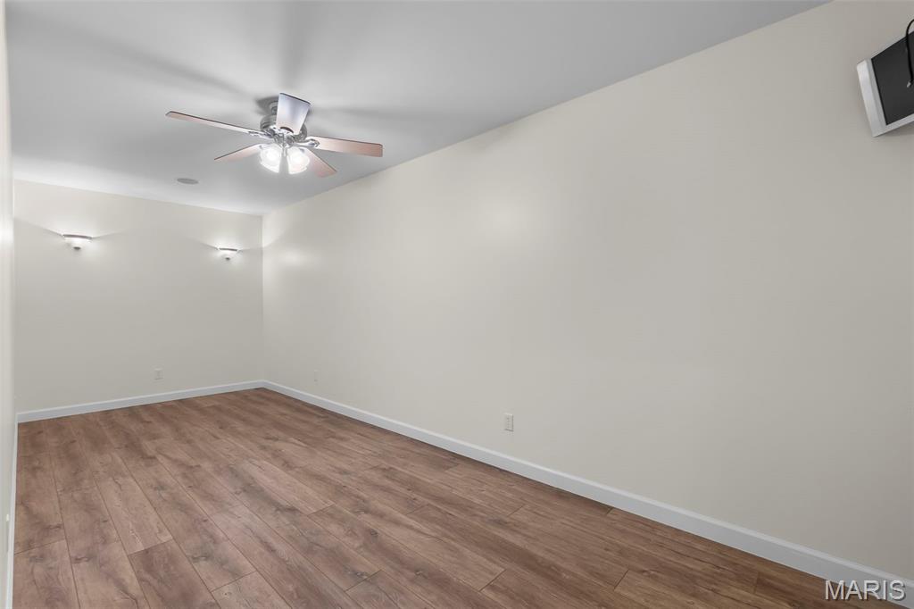 406 Hidden Meadows Drive Jackson, MO 63755 - Photo 53 of 55