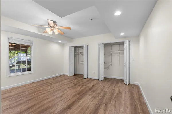 $750,000 | 406 Hidden Meadows Drive, Jackson, MO 63755