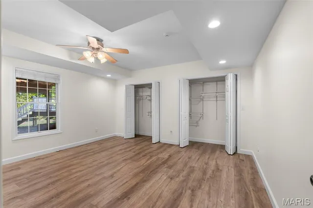 $750,000 | 406 Hidden Meadows Drive, Jackson, MO 63755