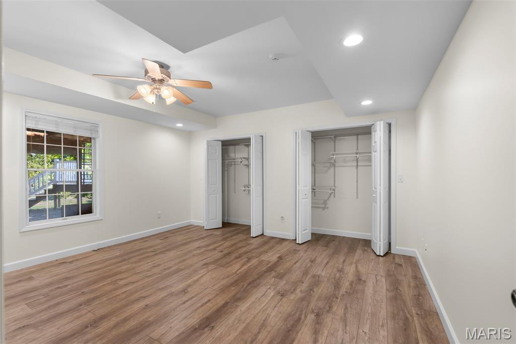 406 Hidden Meadows Drive Jackson, MO 63755 - Photo 54 of 55