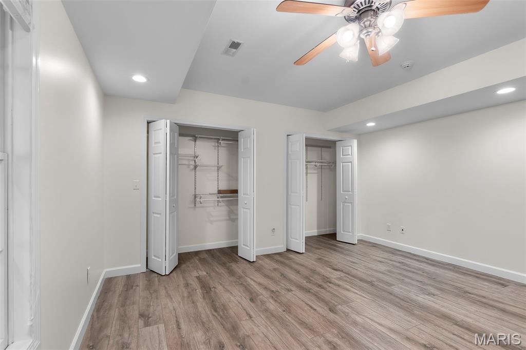 406 Hidden Meadows Drive Jackson, MO 63755 - Photo 55 of 55