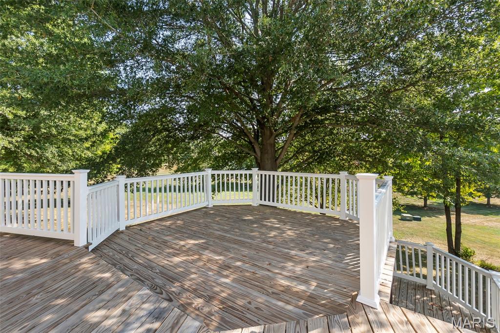 406 Hidden Meadows Drive Jackson, MO 63755 - Photo 10 of 55