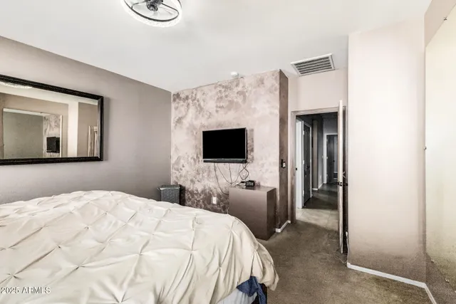 $499,000 | 18600 West Illini Street, Goodyear, AZ 85338