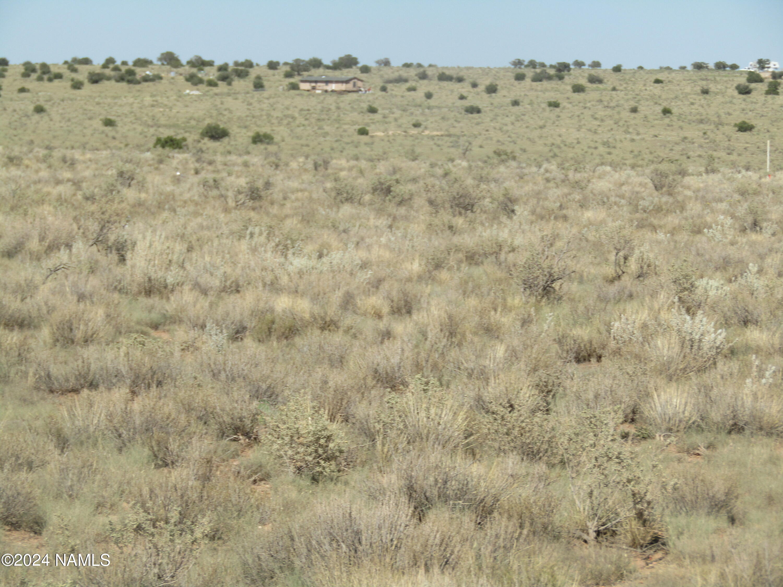 305 Pine Road, Unit 375 Williams, AZ 86046 - Photo 2 of 5 IMG_2742