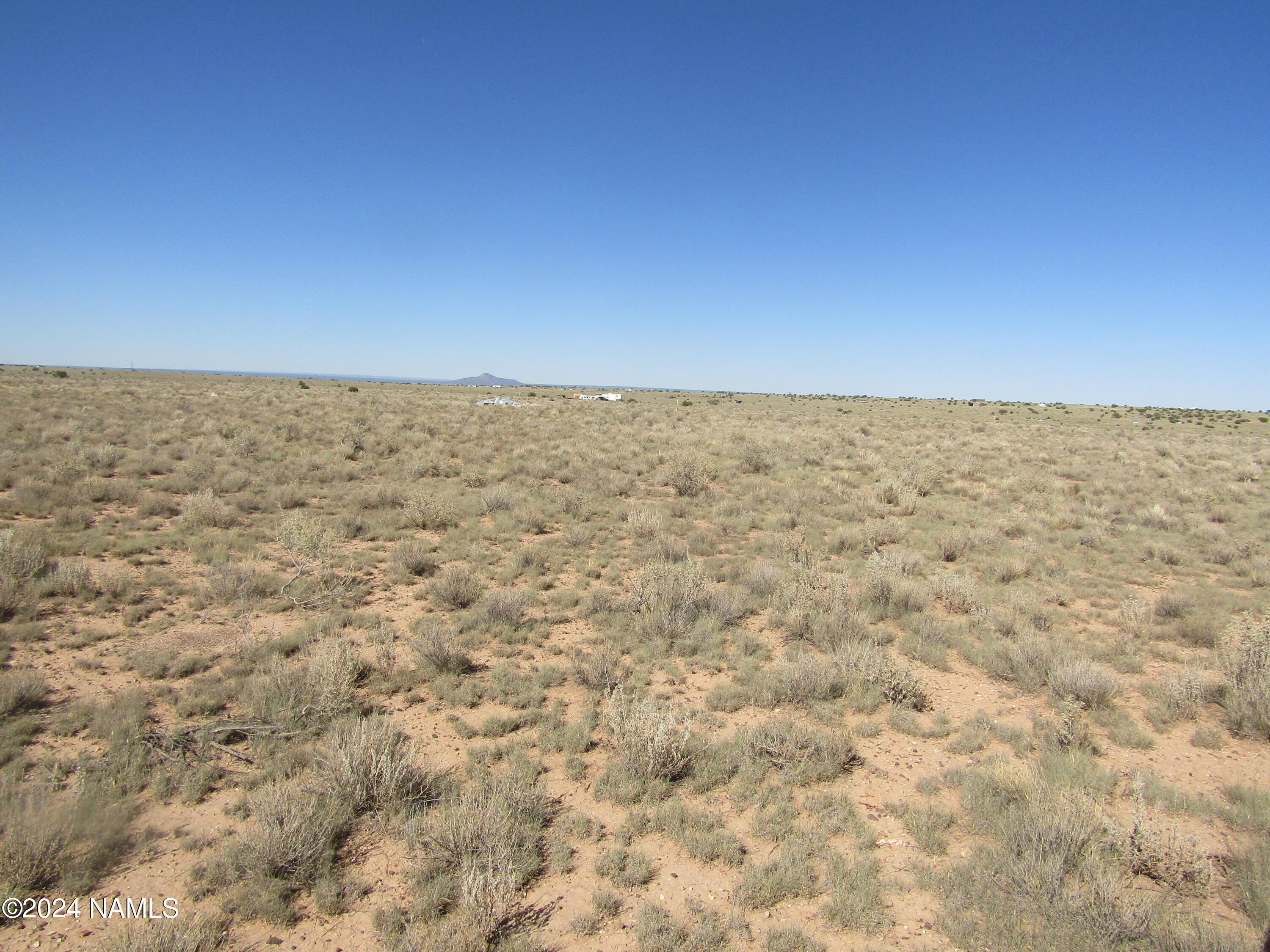 305 Pine Road, Unit 375 Williams, AZ 86046 - Photo 5 of 5 IMG_2734