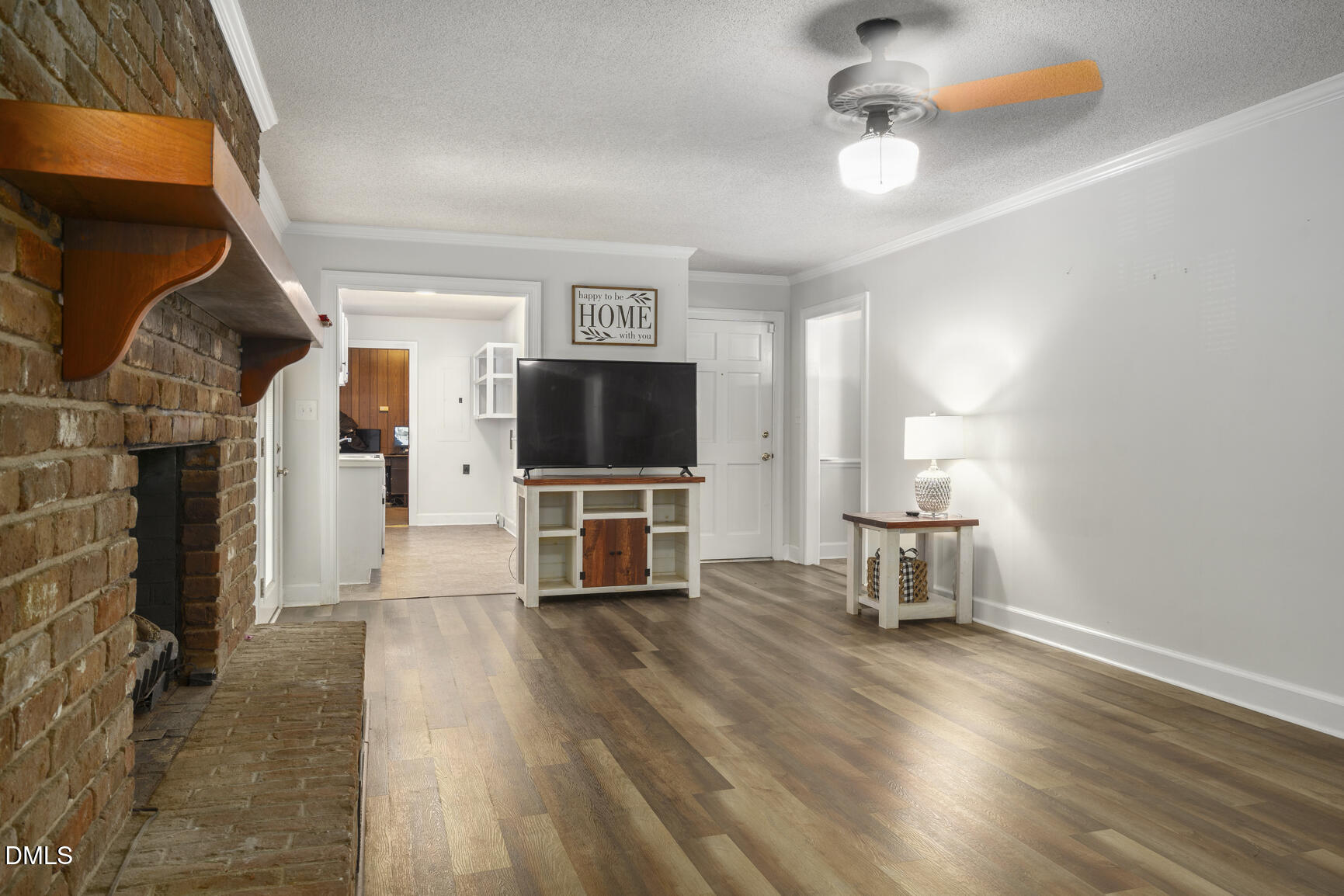 6148 Cattail Road Elm City, NC 27822 - Photo 17 of 44 013-6148CattailRoad-ElmCity-NC-27822-FUL