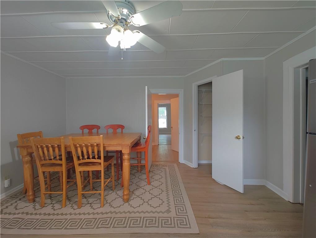 2863 Maysville Road Commerce, GA 30529 - Photo 20 of 29