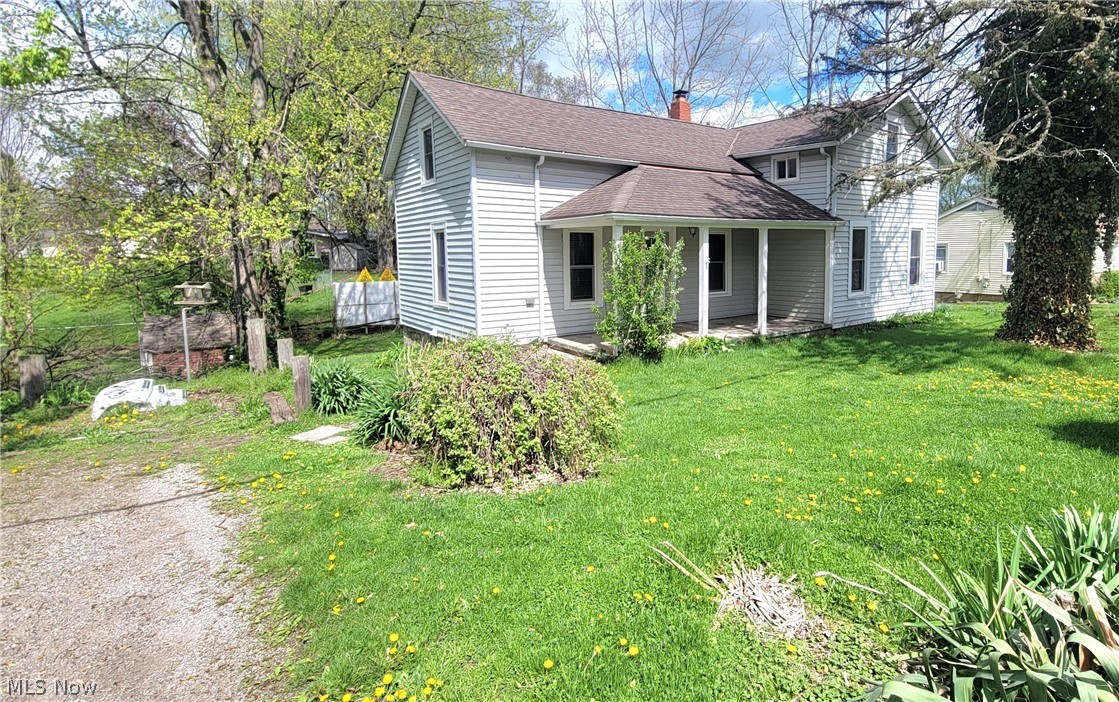 937 Main Street Huron, OH 44839 - Photo 1 of 34