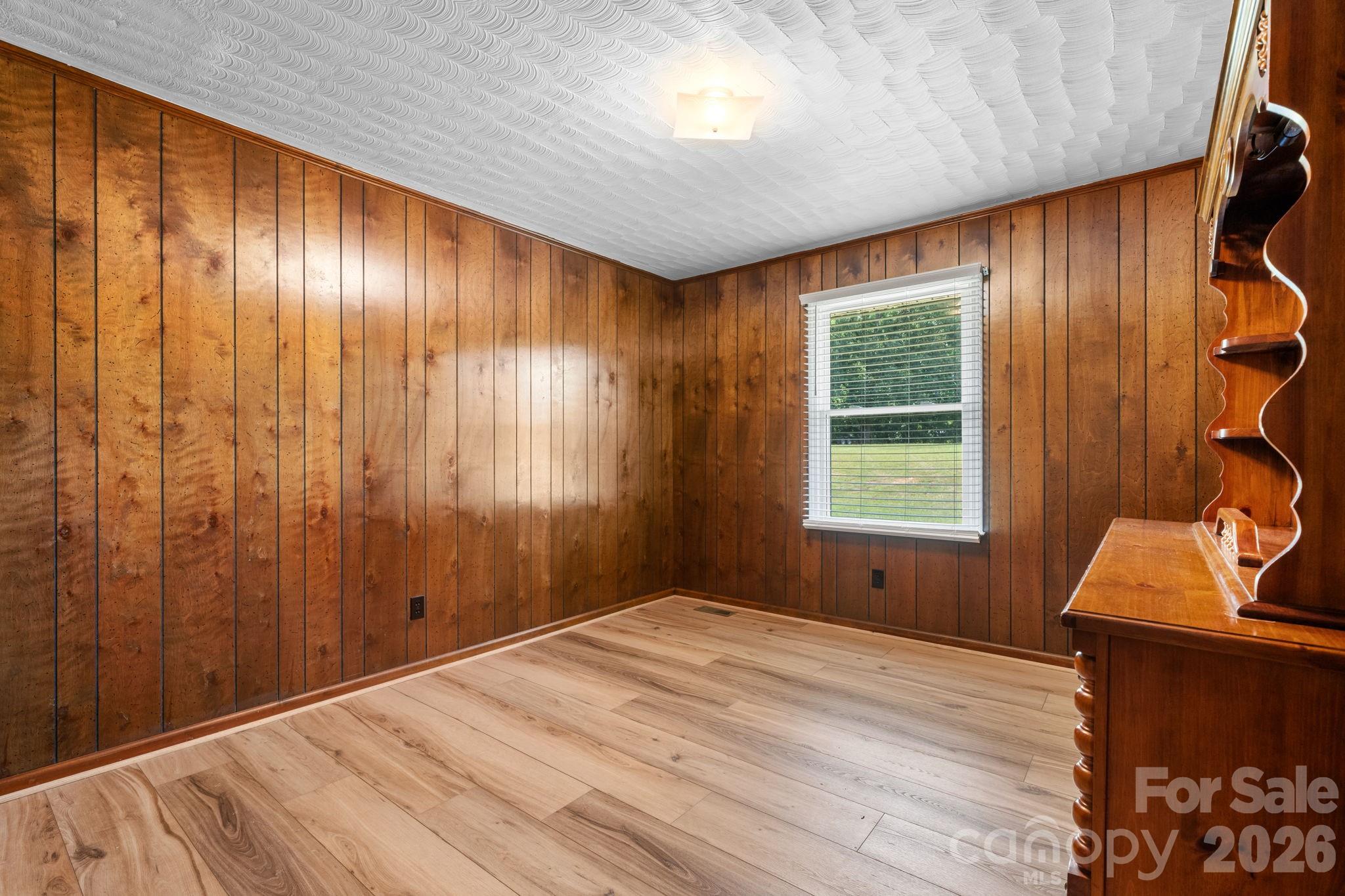 4080 Lanes Road Vale, NC 28168 - Photo 14 of 45