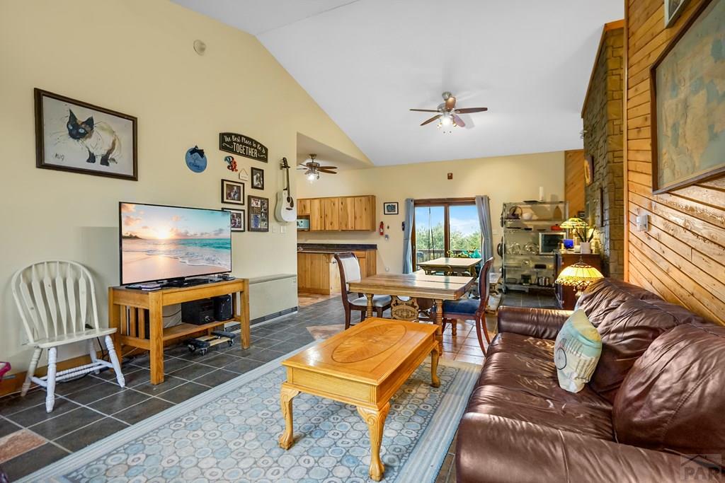 538 Rugby Mines Road Walsenburg, CO 81089 - Photo 44 of 70