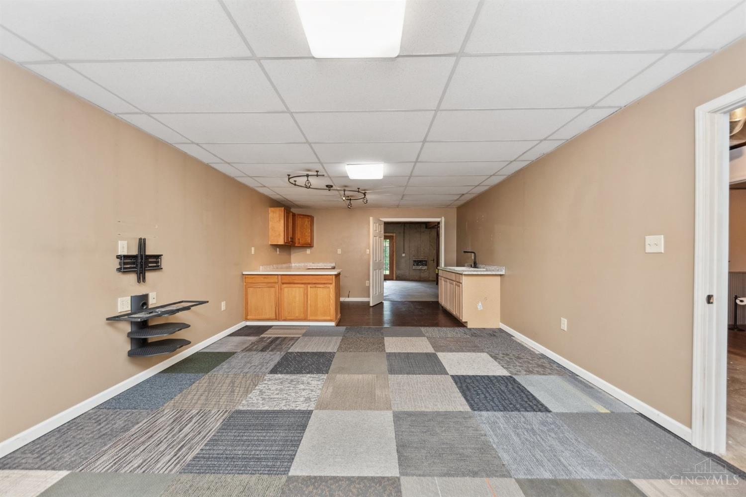 3069 East Old A & P Road Georgetown, OH 45121 - Photo 31 of 55 Gallery Image 31