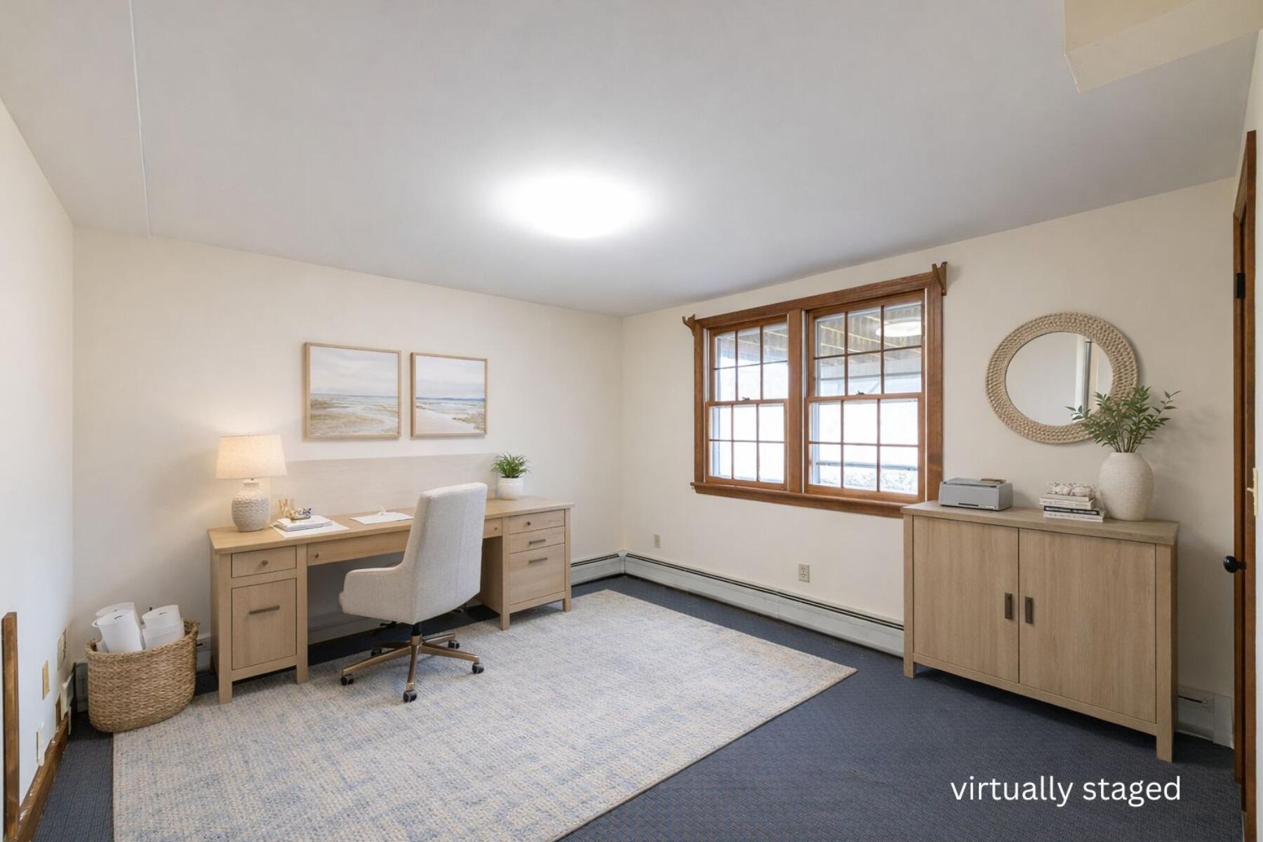 72 Loop Road Falmouth, MA 02540 - Photo 33 of 52 2