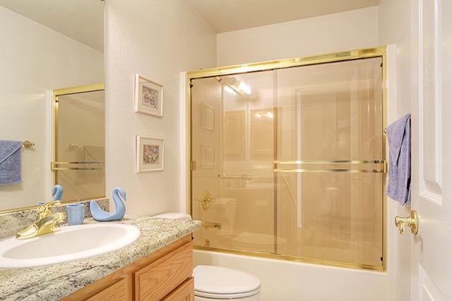 3589 Riverbanks Road Grants Pass, OR 97527 - Photo 13 of 25 Additional Photo