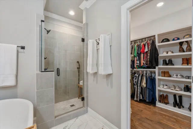 $735,000 | 1706 Sorrell Pk Drive, Spring Hill, TN 37174