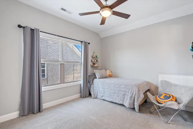 $735,000 | 1706 Sorrell Pk Drive, Spring Hill, TN 37174