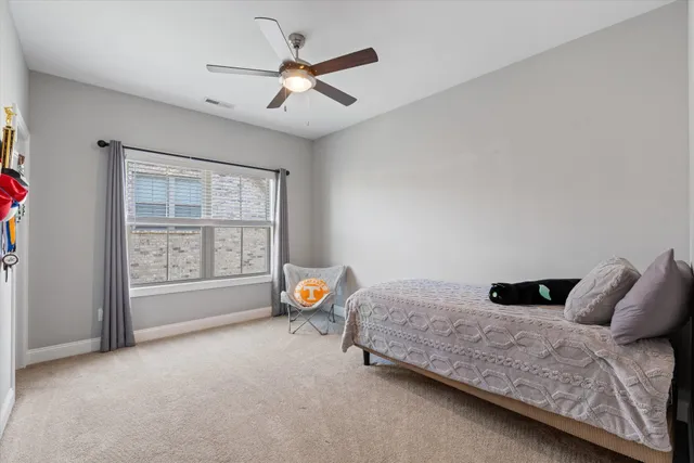 $735,000 | 1706 Sorrell Pk Drive, Spring Hill, TN 37174